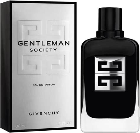 givenchy gentleman eu de parfum|givenchy gentleman best price.